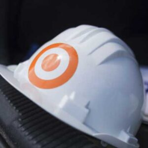 Training Casemanagement