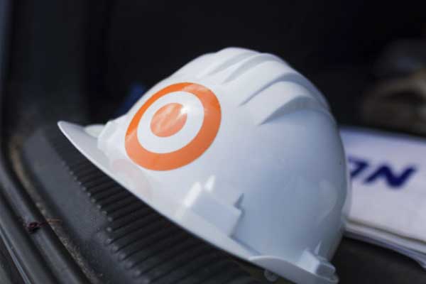 Training Casemanagement